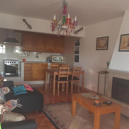 Casa De Campo Melides Villa Екстериор снимка