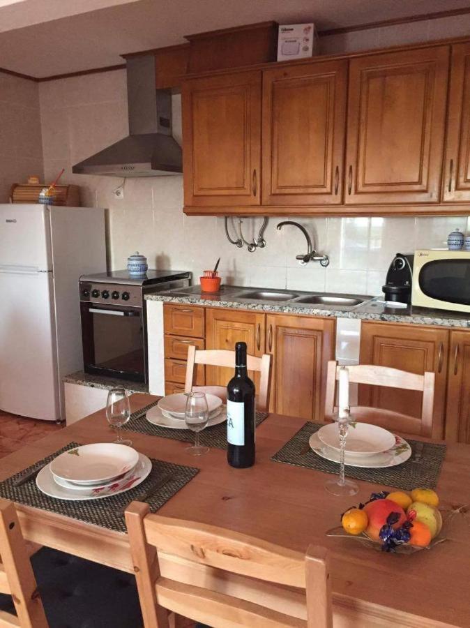 Casa De Campo Melides Villa Екстериор снимка